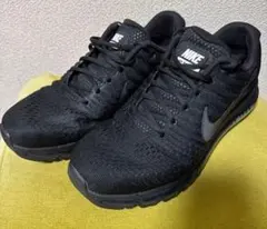 상태좋음 NIKE AIR MAX 2017 エアマックス2017 29.0cm