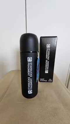 2026年最新】フラグメント水筒の人気アイテム - メルカリ