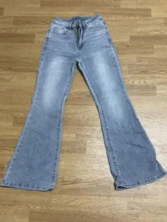 Item thumbnail for item 14b9ca7c-9d70-47f6-9789-03c6642defb7