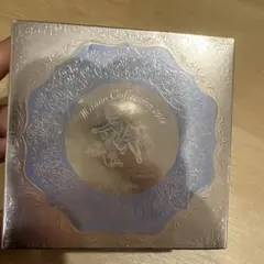 カネボウ フェースアップパウダー＜ミラノコレクション2018＞ - メルカリ