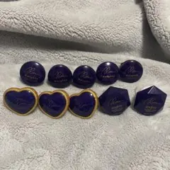 朔間凛月 リングライト