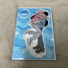 2026年最新】君となら恋をしてみても アクスタの人気アイテム - メルカリ