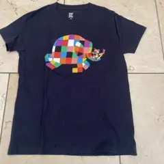 Design Tshirts Store graniph Tシャツのサムネイル