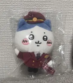 2025年最新】ちいかわ阪急電車の人気アイテム - メルカリ