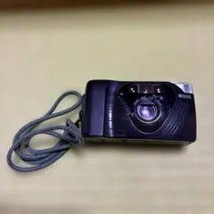 ジャンク フィルムカメラ