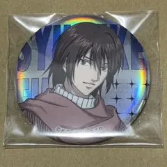 テニプリ 不二周助 ジャンフェス 2026 メディコス エンタテインメント