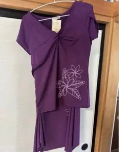 Item thumbnail for item 89c00dd3-de5b-4686-94bc-eec983f236f2