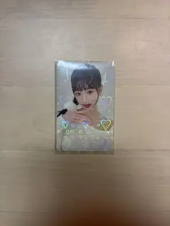 ウォニョントレカ