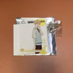 2026年最新】四方ルカ アオペラの人気アイテム - メルカリ