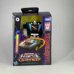 ムービーアドバンスドEX ホイルジャック - メルカリ