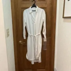 miwa様 リクエスト 4点 まとめ商品