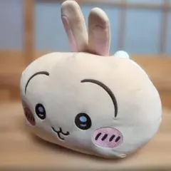 ちいかわ うさぎ ぬいぐるみ プライズ まとめ売り 2026年最新】うさぎ ちいかわ プライズの人気アイテム - メルカリ