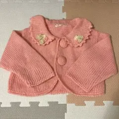 Item thumbnail for item c2f2adbd-a9da-4762-a6fa-07225bd93d32