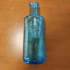 Item thumbnail for item 8201ab3f-6ebe-4115-a638-6bf6c0be157f