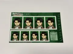 Item thumbnail for item 867b78c3-af95-447f-9c9c-d3670f09f413