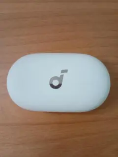 Anker Soundcore AeroFit