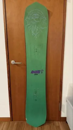 2026年最新】outflow スノーボードの人気アイテム - メルカリ