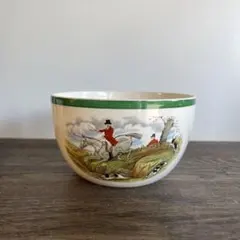 Spode スポード　イギリス　ヴィンテージ　食器のサムネイル