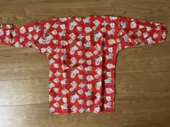 Item thumbnail for item 3be7a45b-7235-4696-9c5c-318623d0cf06