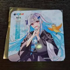 ととのう にじさんじ コースター リゼ・ヘルエスタ