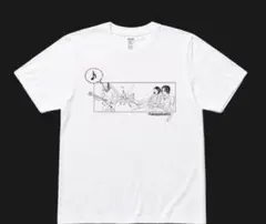 2026年最新】peterparker69の人気アイテム - メルカリ