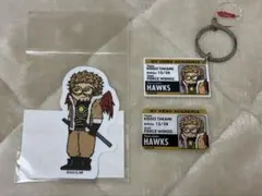 Item thumbnail for item 6e8a2b56-be99-47cf-ad19-8819399193cf