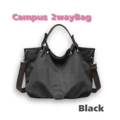 Item thumbnail for item ff879138-4f7c-4d9a-a300-08d252823fe4