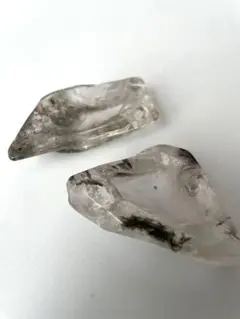 ガーデンクォーツ ミニトレイ インテリア