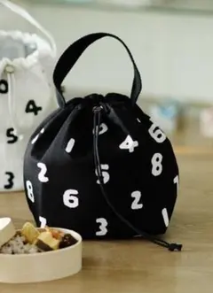 Item thumbnail for item 2166bb61-882b-4fa9-afed-a78e0759de27