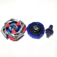 キキ様 リクエスト 2点 まとめ商品