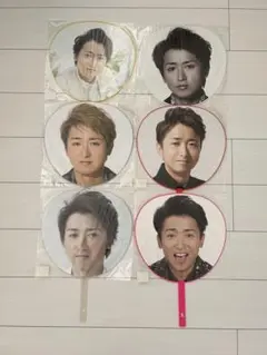 Item thumbnail for item 9e2cc1b4-e949-4087-966e-dbb62ab75c60