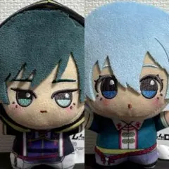 タオル様 リクエスト 2点 まとめ商品