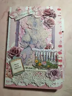 Item thumbnail for item dceb87a2-ab78-47d1-aa0a-f7811075d328