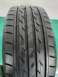 2023年製 グッドイヤー タイヤ 215/60R17 日本製☆1本 - メルカリ