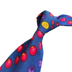 Item thumbnail for item be3d73e4-34da-448a-8829-313c739a9094