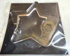 EXILE TAKAHIRO ヘラクレス会場限定　カラビナ