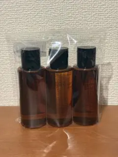 shu uemura アルティム8∞ スブリム ビューティ クレンジングオイルn