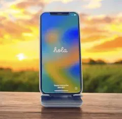 iPhone 11 Pro ゴールド 本体 64GB SIMフリー