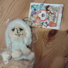 なたーしゃなたーしゃ様 リクエスト 2点 まとめ商品