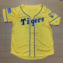 york様 リクエスト 2点 まとめ商品