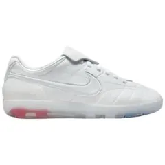 Nike ジャックムス ナイキ クライオショット ティエンポ R1025.5cm 