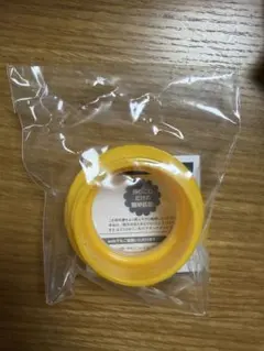 MeijiらくらくミルクアタッチメントII