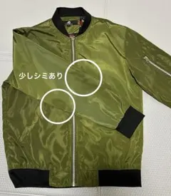 Item thumbnail for item 94c23751-f232-4949-bf35-bf97852ce08e