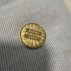 2026年最新】王貞治 メダル 756号の人気アイテム - メルカリ