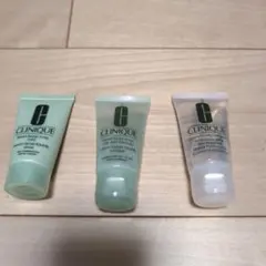NOSEBAG★cafe　　　イーブンベターブライターミルキーローション NOSEBAG☆cafe様専用 イーブンベターブライターミルキーローション