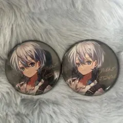 Item thumbnail for item 3bb1ee0b-5667-4b48-9feb-bc5c4d8df415