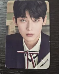 2025年最新】enhypen day one ソヌの人気アイテム - メルカリ