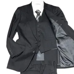 dunhill ダンヒル ROTUSTAMY ロータスタミー セットアップ - メルカリ