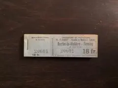 Item thumbnail for item 19a7582f-2be0-4c86-af61-47484597b4b9