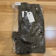 梅田まるまる様 リクエスト 2点 まとめ商品